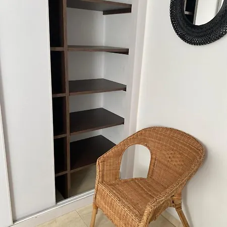Lunaroom Center & Quiet Guesthouse Malaga Zewnętrze zdjęcie